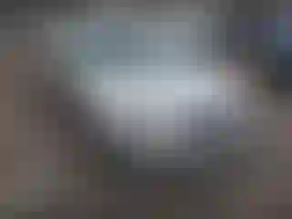 Vehicle Image- 2006 Nissan Altima