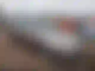 Vehicle Image- 2006 Nissan Altima
