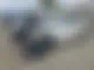 Vehicle Image- 2006 Nissan Altima