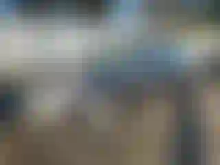 Vehicle Image- 2006 Nissan Altima