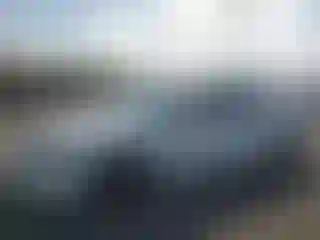 Vehicle Image- 2006 Nissan Altima