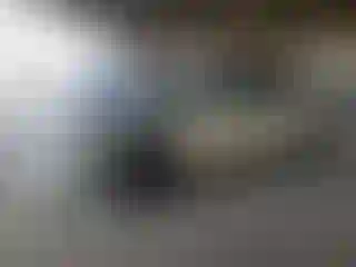 Vehicle Image- 2006 Nissan Altima