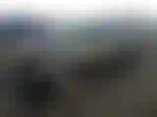Vehicle Image- 2006 Nissan Altima