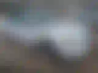 Vehicle Image- 2002 Nissan Altima