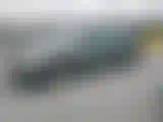 Vehicle Image- 2002 Nissan Altima