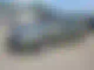Vehicle Image- 2002 Nissan Altima