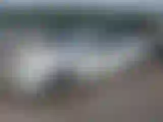 Vehicle Image- 2003 Nissan Altima