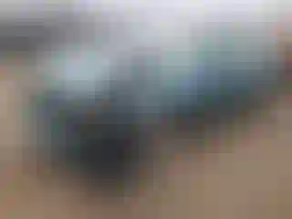 Vehicle Image- 2003 Nissan Altima