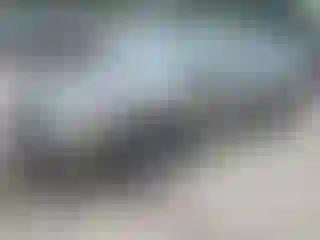 Vehicle Image- 2003 Nissan Altima