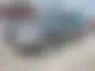 Vehicle Image- 2003 Nissan Altima
