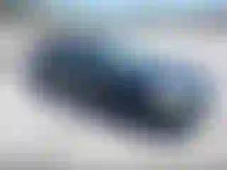 Vehicle Image- 2004 Nissan Altima