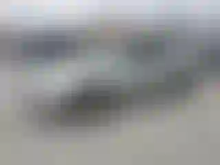 Vehicle Image- 2005 Nissan Altima