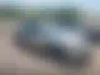 Vehicle Image- 2005 Nissan Altima