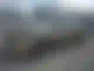 Vehicle Image- 2005 Nissan Altima