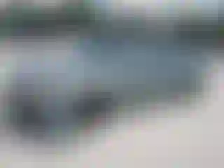Vehicle Image- 2005 Nissan Altima