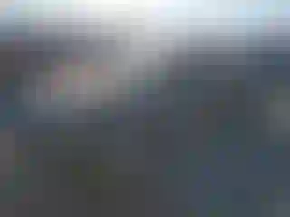 Vehicle Image- 2005 Nissan Altima