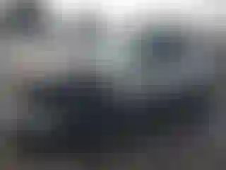 Vehicle Image- 2005 Nissan Altima