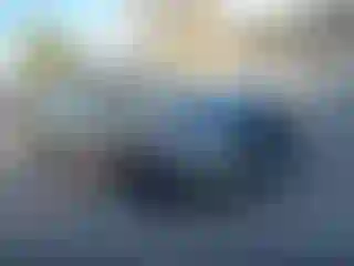 Vehicle Image- 2005 Nissan Altima