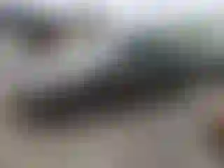 Vehicle Image- 2005 Nissan Altima