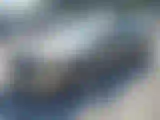 Vehicle Image- 2005 Nissan Altima