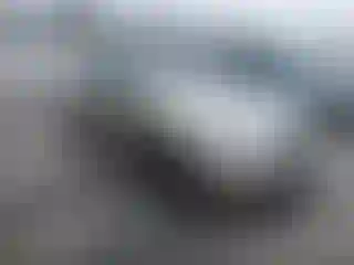 Vehicle Image- 2005 Nissan Altima
