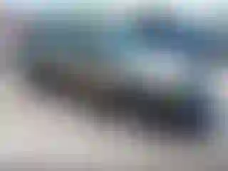 Vehicle Image- 2005 Nissan Altima