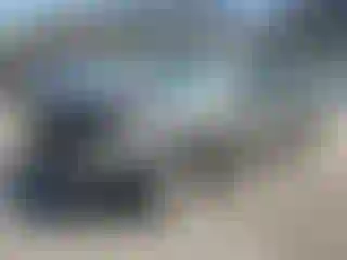 Vehicle Image- 2005 Nissan Altima