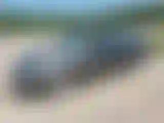 Vehicle Image- 2005 Nissan Altima
