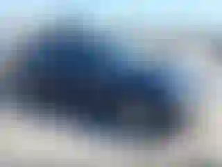 Vehicle Image- 2005 Nissan Altima