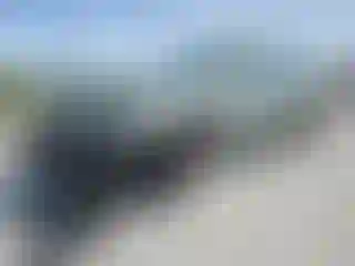 Vehicle Image- 2005 Nissan Altima