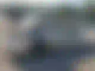 Vehicle Image- 2006 Nissan Altima