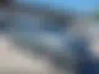 Vehicle Image- 2006 Nissan Altima