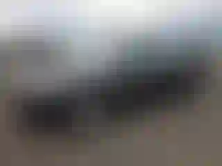 Vehicle Image- 2006 Nissan Altima
