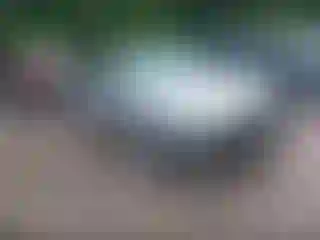 Vehicle Image- 2006 Nissan Altima