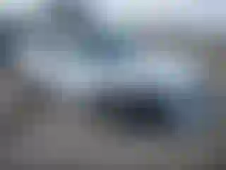 Vehicle Image- 2006 Nissan Altima