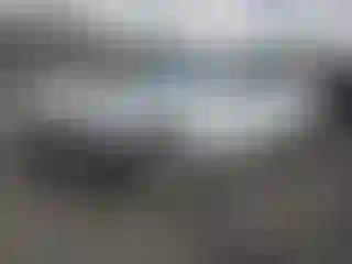 Vehicle Image- 2006 Nissan Altima