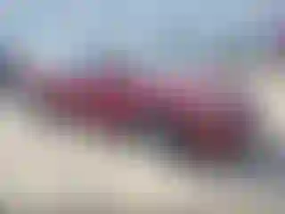 Vehicle Image- 2006 Nissan Altima