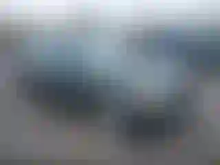 Vehicle Image- 2006 Nissan Altima