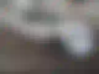 Vehicle Image- 2006 Nissan Altima