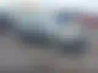 Vehicle Image- 2006 Nissan Altima