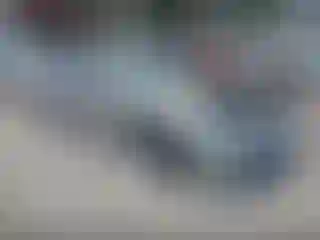 Vehicle Image- 2003 Nissan Altima