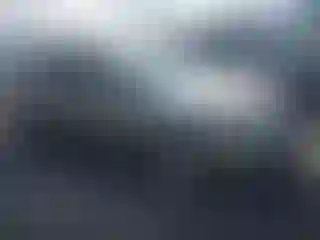 Vehicle Image- 2003 Nissan Altima