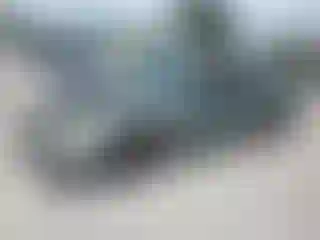 Vehicle Image- 2003 Nissan Altima
