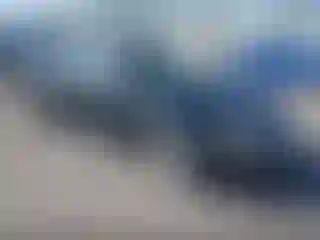 Vehicle Image- 2003 Nissan Altima
