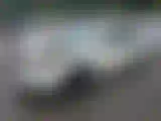 Vehicle Image- 2003 Nissan Altima