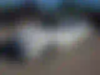 Vehicle Image- 2003 Nissan Altima