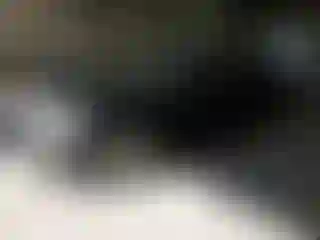 Vehicle Image- 2003 Nissan Altima