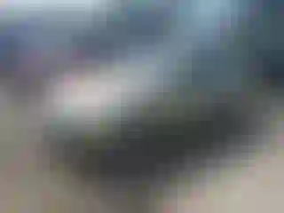 Vehicle Image- 2004 Nissan Altima