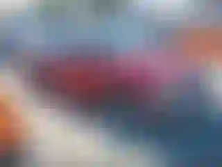 Vehicle Image- 2004 Nissan Altima