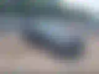 Vehicle Image- 2005 Nissan Altima
